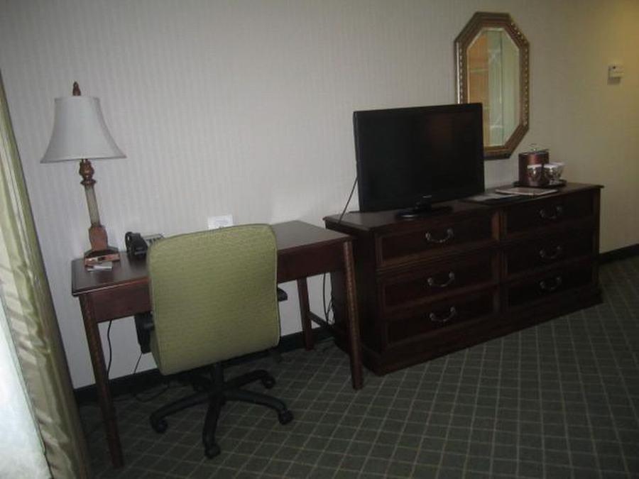Clarion Hotel & Suites Hamden-New Haven Εξωτερικό φωτογραφία